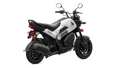 Honda Navi Minimoto Honda Powersports