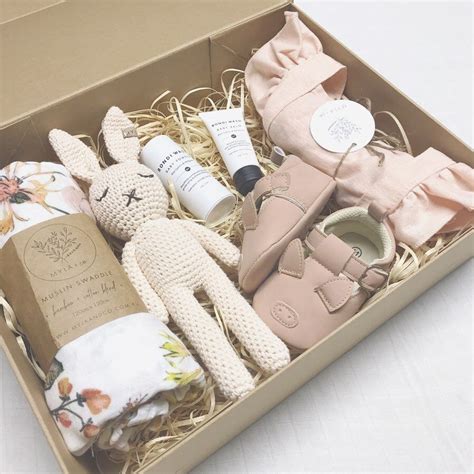 Baby Shower Gift Set Baby Shower Gift Set And Ideas Home Facebook