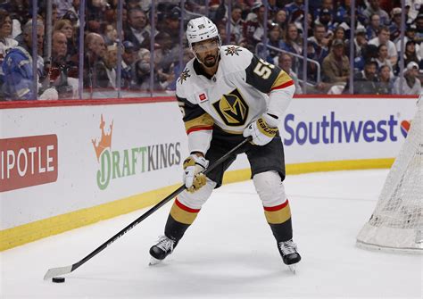 blue jackets advance  stanley cup final  vegas