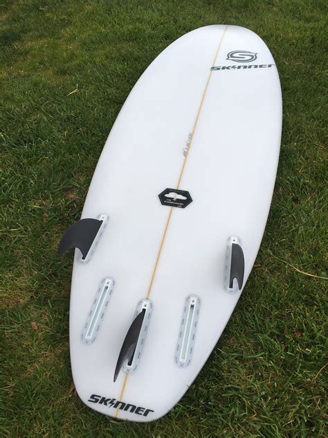 Epoxy Surfboard Repair Tips: Keep Your Board in Top Shape – SURF WORLD SURF SHOP