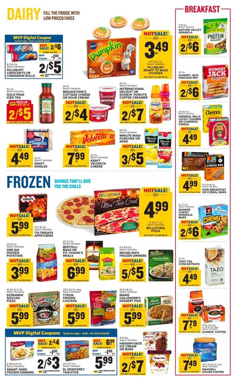 Food Lion Weekly Ad Preview November 15 21 2023 WeeklyadsNews