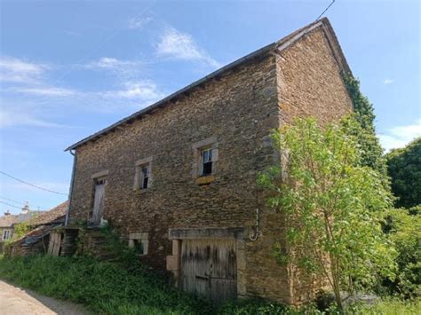 Fermes Corps De Fermes Pas Ch Res Vendre Midi Pyrenees