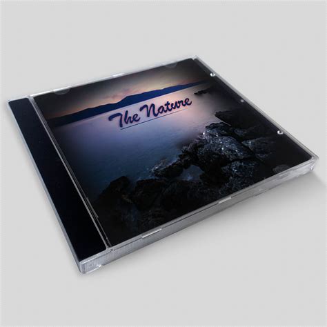 cd case cover dimensions 1