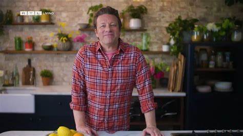 Koch Im Herbst Jamie Oliver