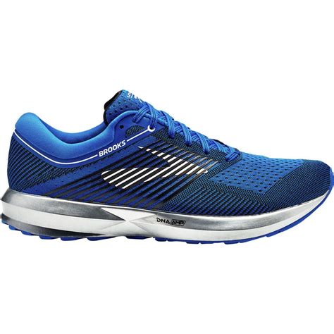 Brooks Levitate Running Shoe Mens Footwear