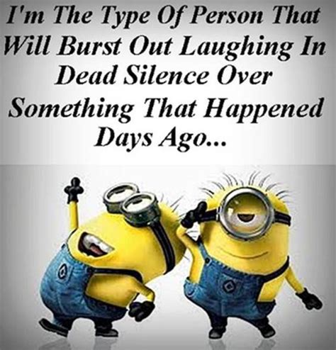 42 Funny Jokes Minions Quotes With Minions Dreams Quote