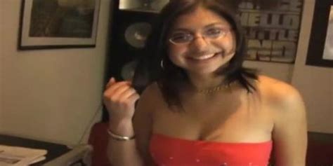 Latina Gets Used Tnaflix