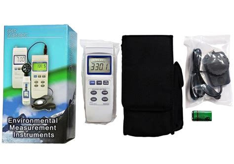 thiet bi  cuong  anh  sper scientific