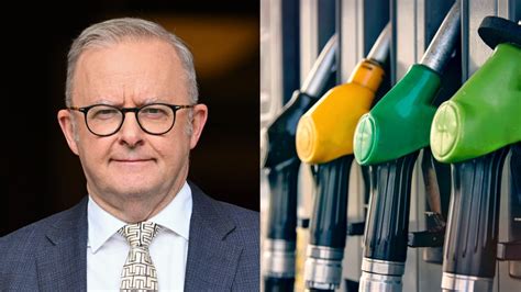 nt industry demands action  soaring fuel prices nt news