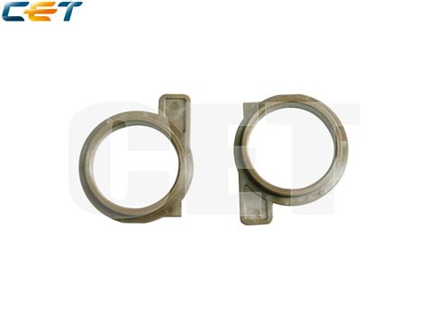 Бушинг тефлонового вала, правый 2H425150 для KYOCERAFS-1028/1128MFP ...