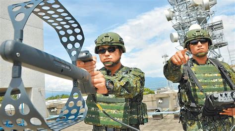 美國對台軍售｜中方制裁6美國軍火商及相關高層 星島日報