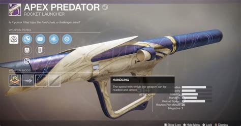 Destiny 2: Players have been getting early Last Wish raid loot using a ...