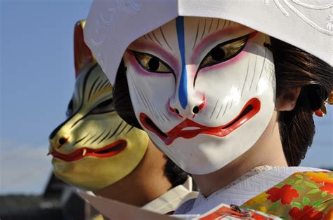 “きつねの嫁入り”山口県下松市花岡で70年以上続くお祭りの3年ぶり復活を盛り上げたい【山口・広島・福岡】クラウドファンディングkaika