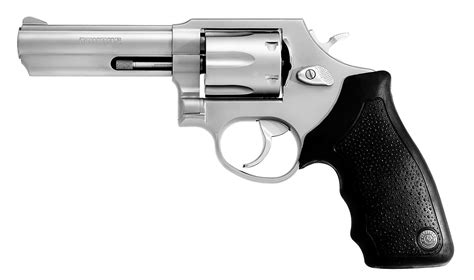 Shop Taurus Model 65 357 Magnum Revolver With 4 Inch Barrel For Sale Online Vance Outdoors