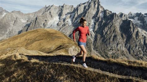 Las nuevas tecnologías de BOA FIT SYSTEM son demostradas