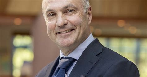 Hans Coenen › Gasunie