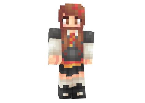 Pin On Minecraft Skins