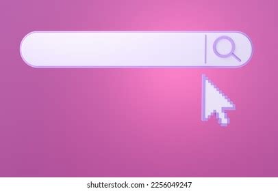 114 Adress Bar Images Stock Photos 3D Objects Vectors Shutterstock