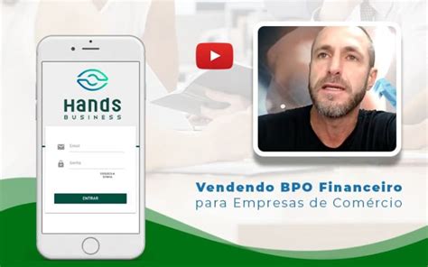 Como Apresentar Resultados De BPO Financeiro Efetividade