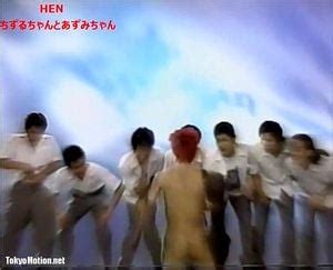 oiroke を視聴 Amatuer Japanese Beautiful Asian Porn SpankBang