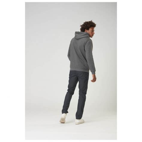 Picture Basement Zip Hoodie Sweat à capuche Homme Achat en ligne