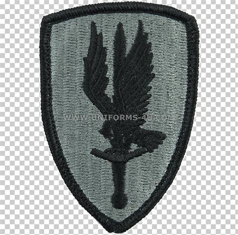 army aviation branch insignia clipart 10 free Cliparts | Download ...