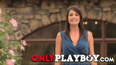 Amateur Swinger Couple Joined The Sex Fun Of The Kinky Swing House