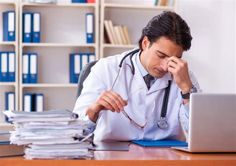 The 7 Worst Urgent Care Billing Errors