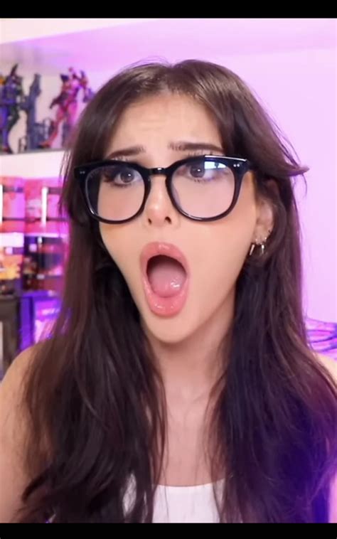 Hot Asf R Sssniperwolfworship