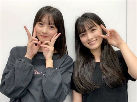 nogizaka