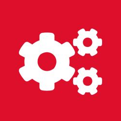 computer hardware virtualization shoshin technologies kill devil