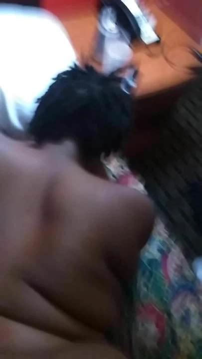 Fucking Her Again BBW BBW Porn XHamster