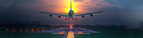 World S Best Airlines For International Flights Emenac Travel