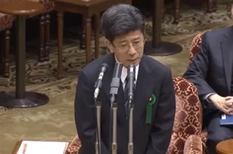 森友文書問題で佐川前長官を告発へ！野党6党が合意、証人喚問で偽証と指摘！ 情報速報ドットコム