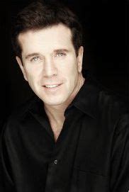 bobby  brown  wire fandom