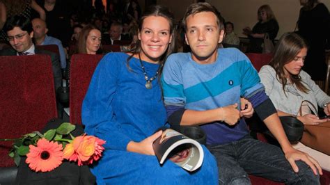 Вера Полозкова биография, фото, личная жизнь, муж и дети, рост и вес ...