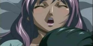Hot Hentai Big Tits Mother Having Hard Sex Time Anime Sex Tnaflix