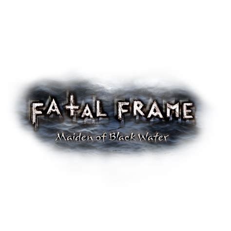 Fatal Frame Maiden Of Black Water To Haunt Consoles And Pc In October Thexboxhub