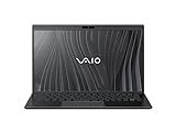 Vaio Se And Sx Laptops Launched In India With Th Gen Intel