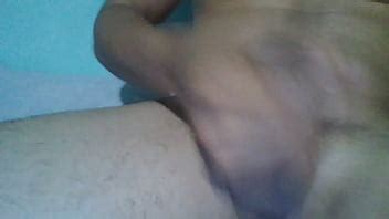 Jugando Con La Palanca XVIDEOS