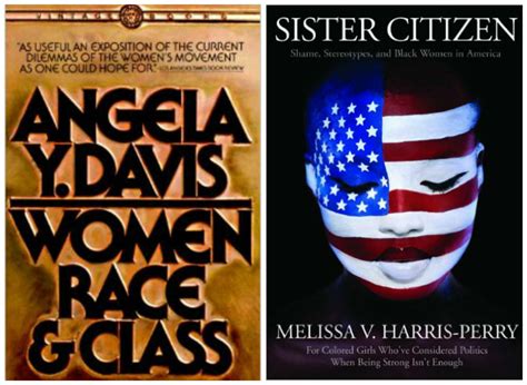 10 feminist books to read after you've gotten through the classics ...