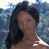 Ebony Nina Bonet From Arizona Babe Babe Porn XHamster