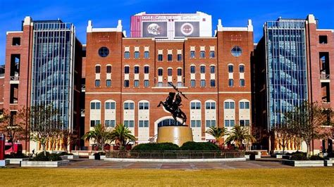 List of the Best Sports-Related Colleges and Universities - PWMania ...