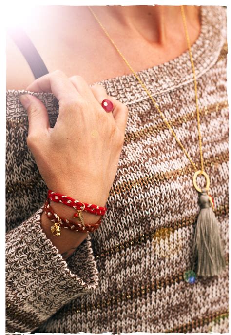 nude Chérie SHERIFF blog