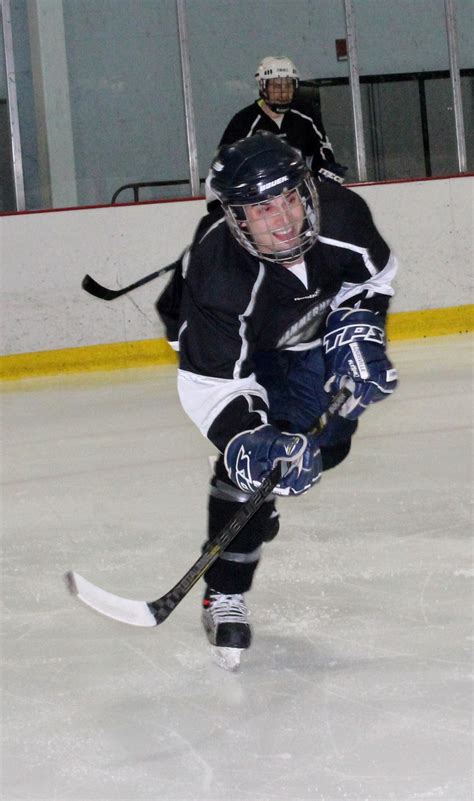 LONG ISLAND MEN'S ICE HOCKEY LEAGUES | Long Beach, NY Patch