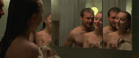 Nude Video Celebs Phoebe Dynevor Nude Fair Play 2023