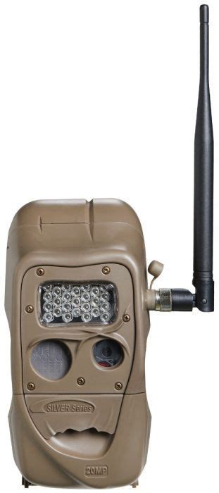 Cuddeback Cuddelink J Long Range Ir Camera Joes Sporting Goods