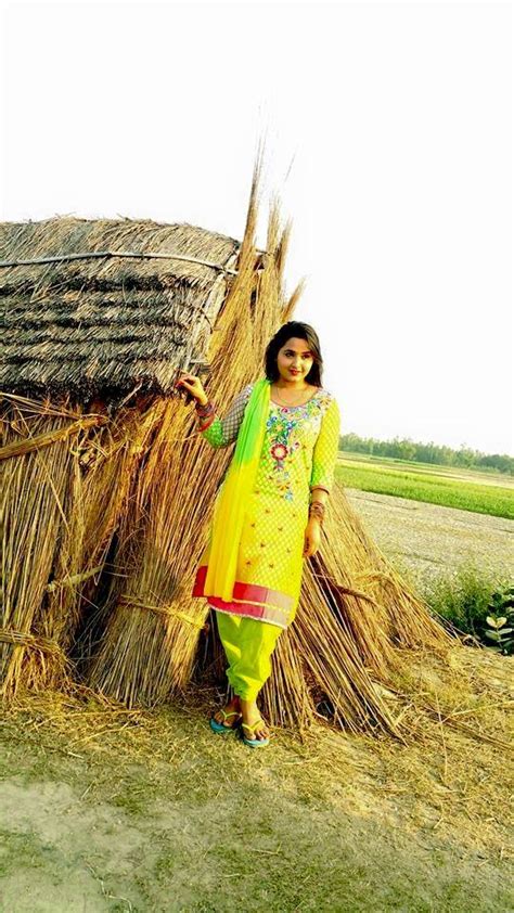 Kajal Raghwani New Sexy Look Hd Wallpaper In Bikini Kajal Raghwani
