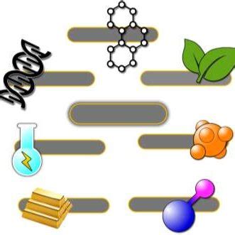 Examples of thin film applications | Download Scientific Diagram