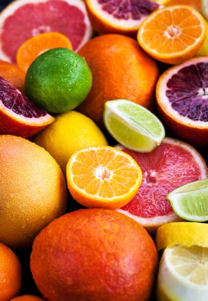 citrus variety stock  pictures royalty  images